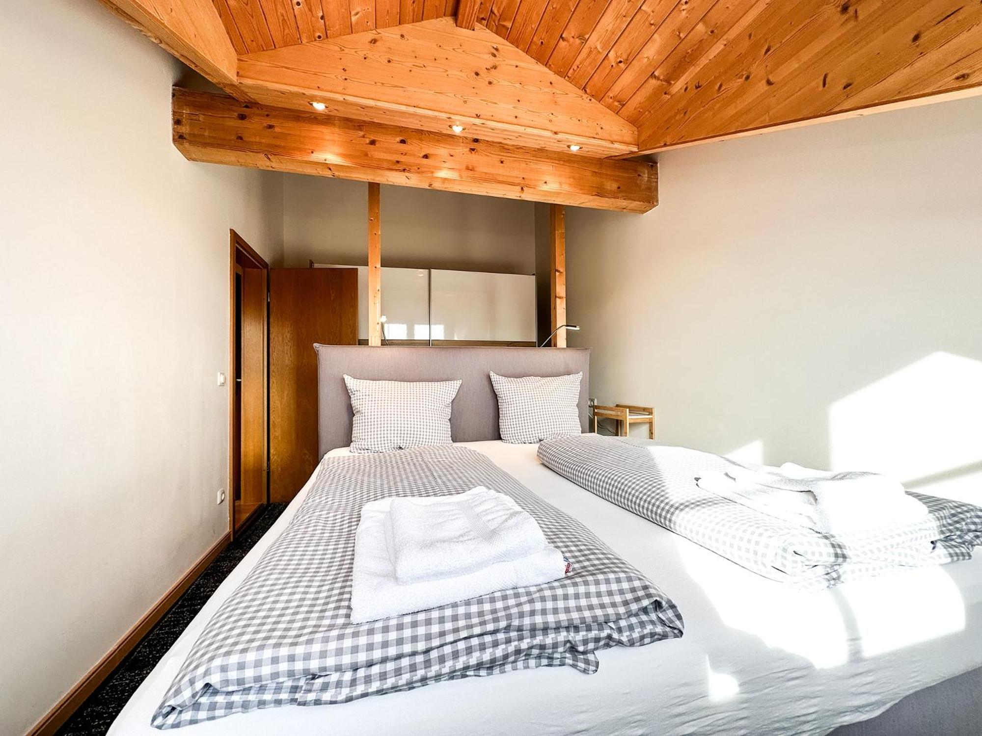 Fewo "Sonnenschein" Oberreute Extérieur photo