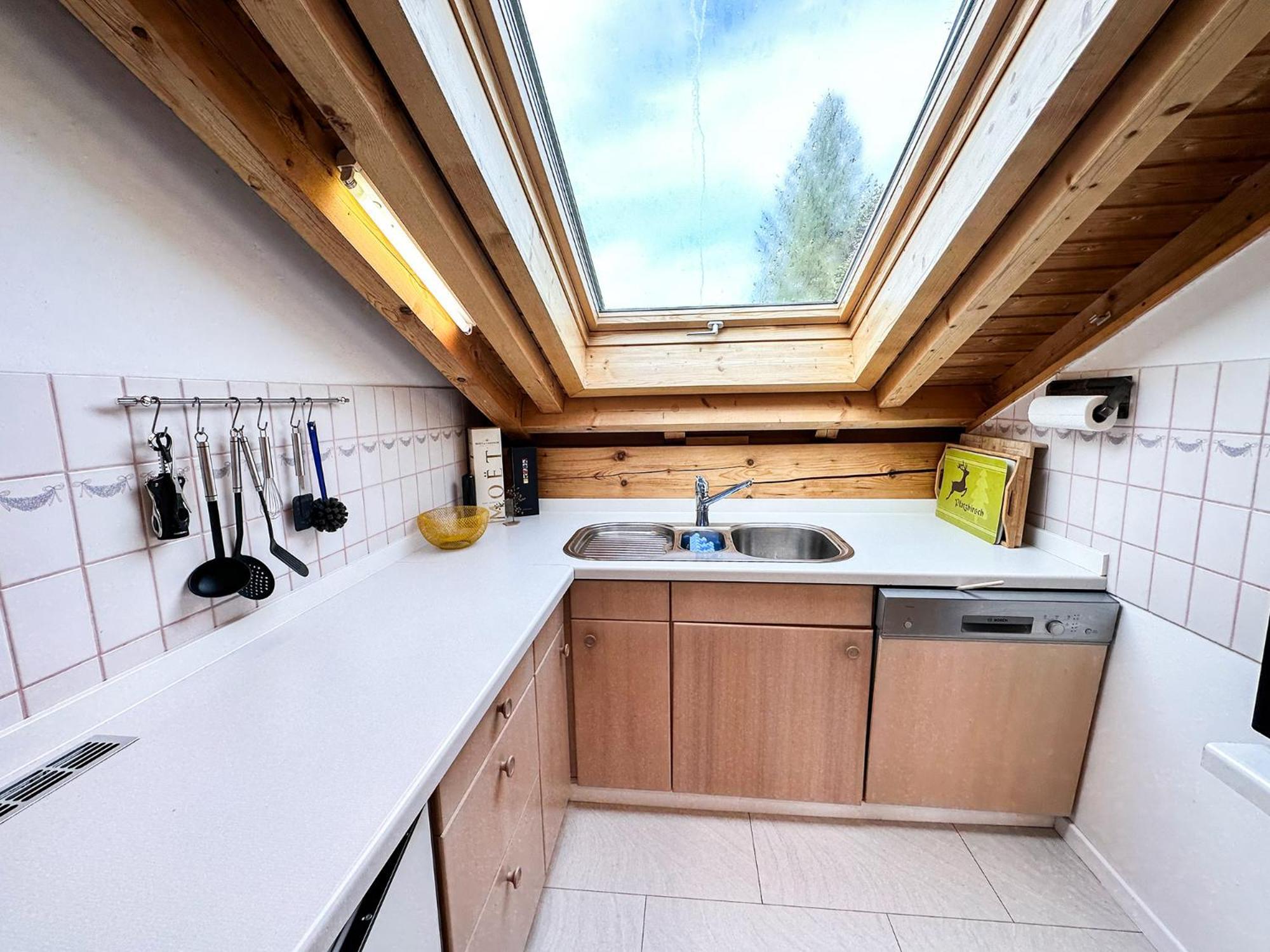 Fewo "Sonnenschein" Oberreute Extérieur photo